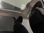 citroen-c4-grand-picasso-2018-gasolina-1199cc