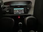 citroen-c4-grand-picasso-2018-gasolina-1199cc