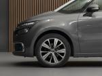 citroen-c4-grand-picasso-2018-gasolina-1199cc