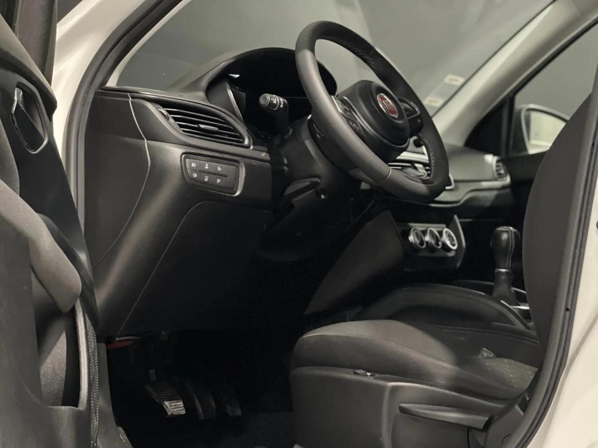 fiat-tipo-2021-diesel-1248cc
