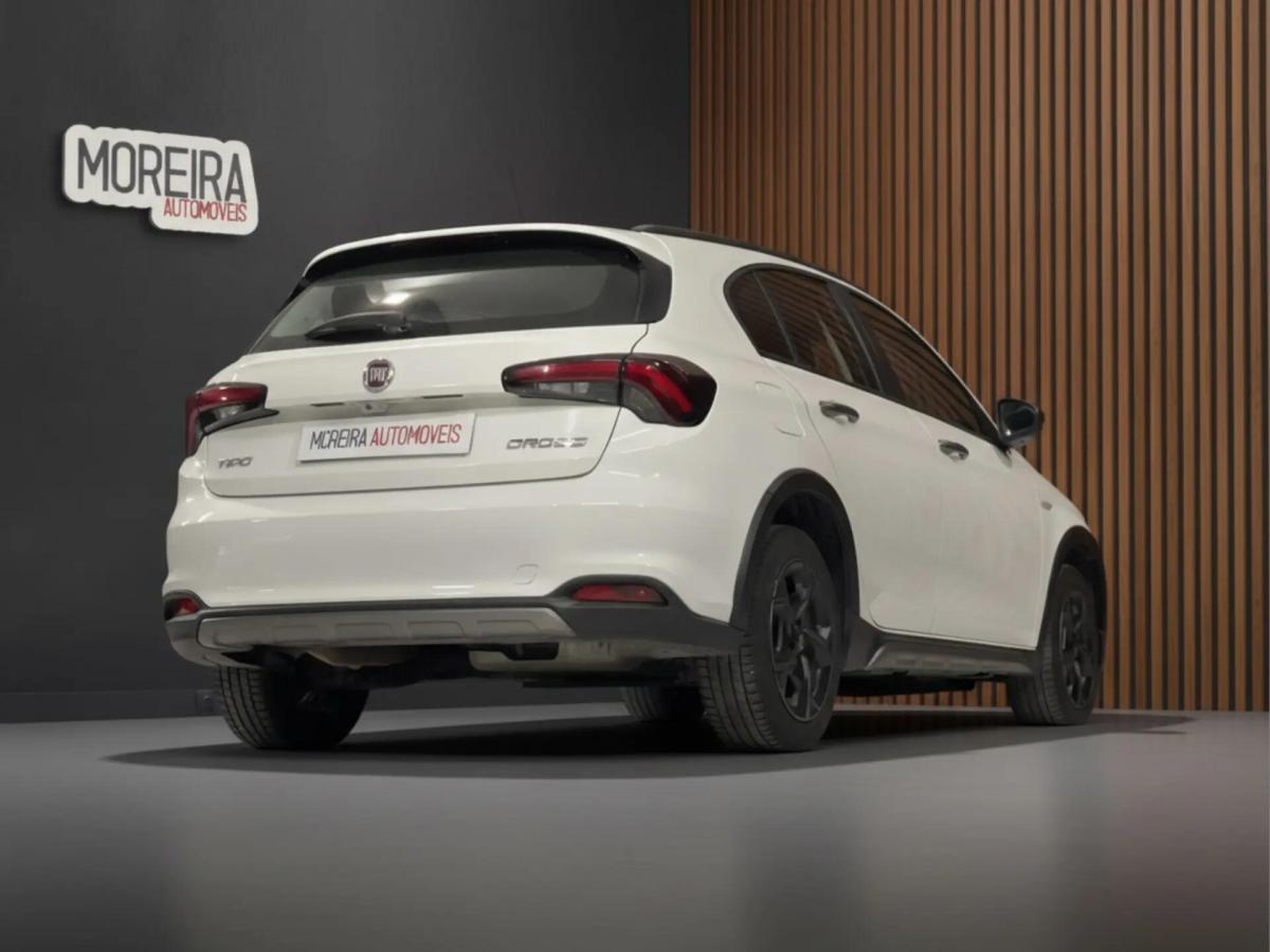 fiat-tipo-2021-diesel-1248cc