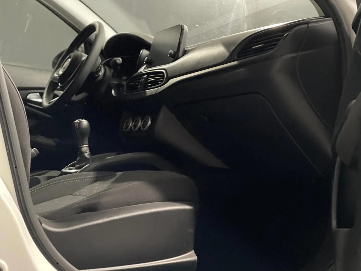 fiat-tipo-2021-diesel-1248cc