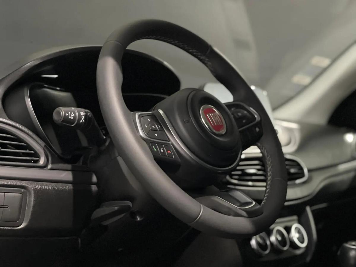 fiat-tipo-2021-diesel-1248cc