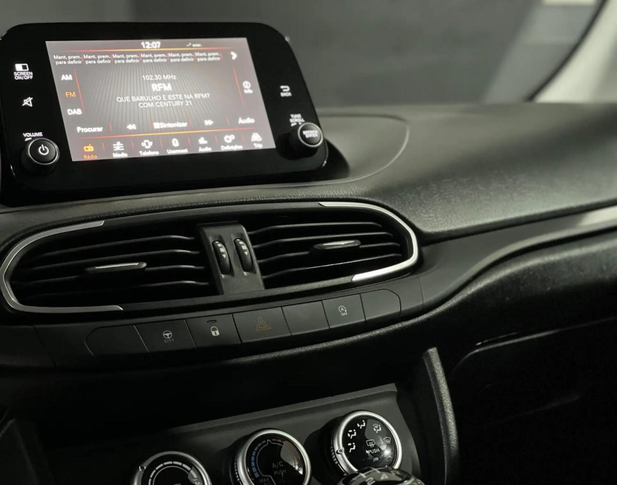 fiat-tipo-2021-diesel-1248cc