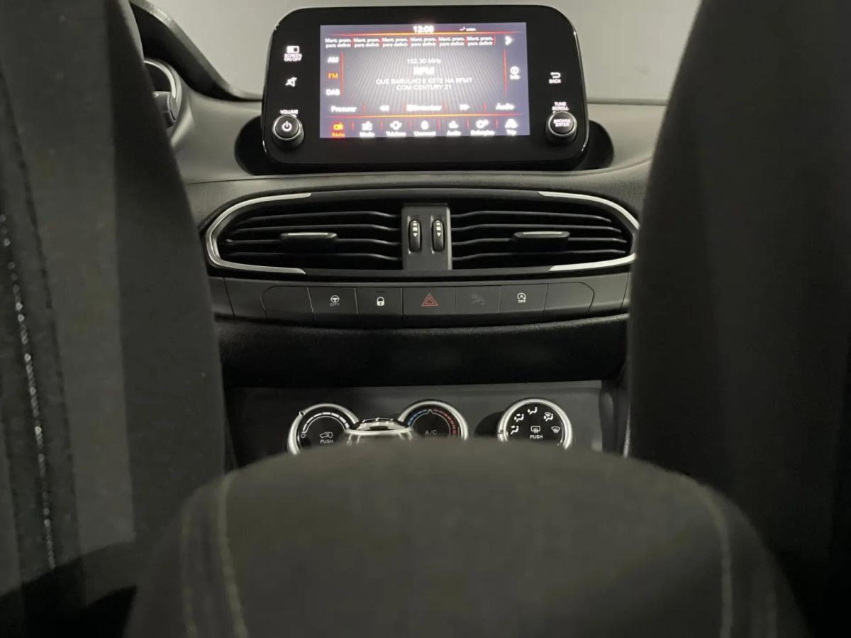 fiat-tipo-2021-diesel-1248cc