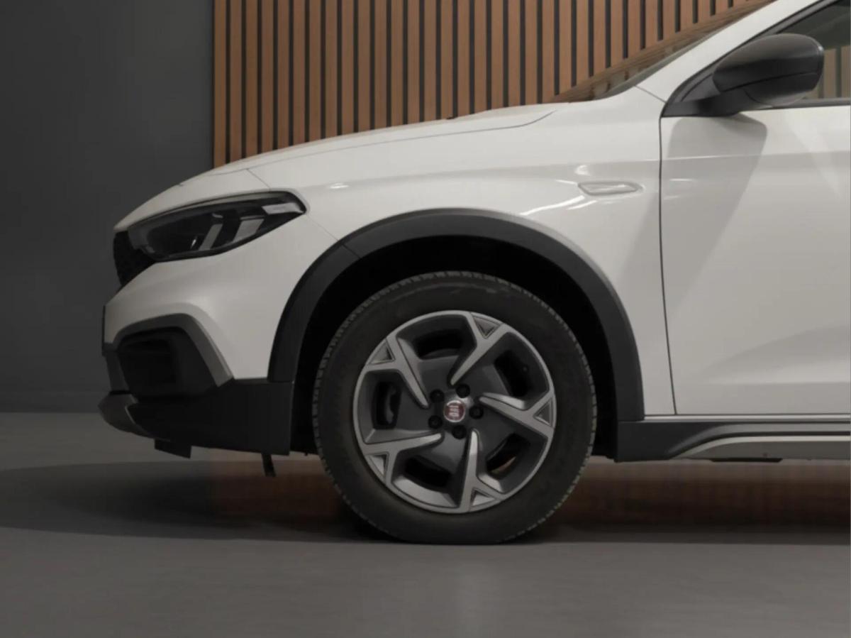 fiat-tipo-2021-diesel-1248cc