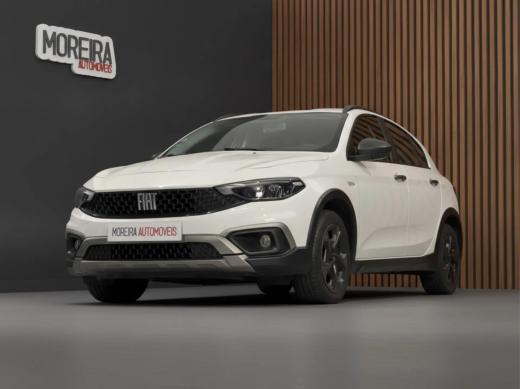 fiat-tipo-2021-diesel-1248cc