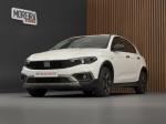 fiat-tipo-2021-diesel-1248cc