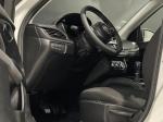 fiat-tipo-2021-diesel-1248cc