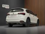 fiat-tipo-2021-diesel-1248cc