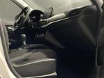 fiat-tipo-2021-diesel-1248cc