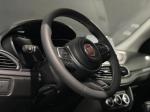 fiat-tipo-2021-diesel-1248cc