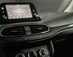 fiat-tipo-2021-diesel-1248cc