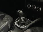 fiat-tipo-2021-diesel-1248cc