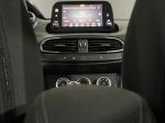 fiat-tipo-2021-diesel-1248cc