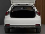 fiat-tipo-2021-diesel-1248cc