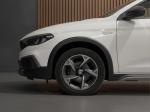 fiat-tipo-2021-diesel-1248cc