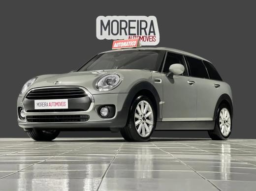 mini-clubman-2021-diesel-1496cc