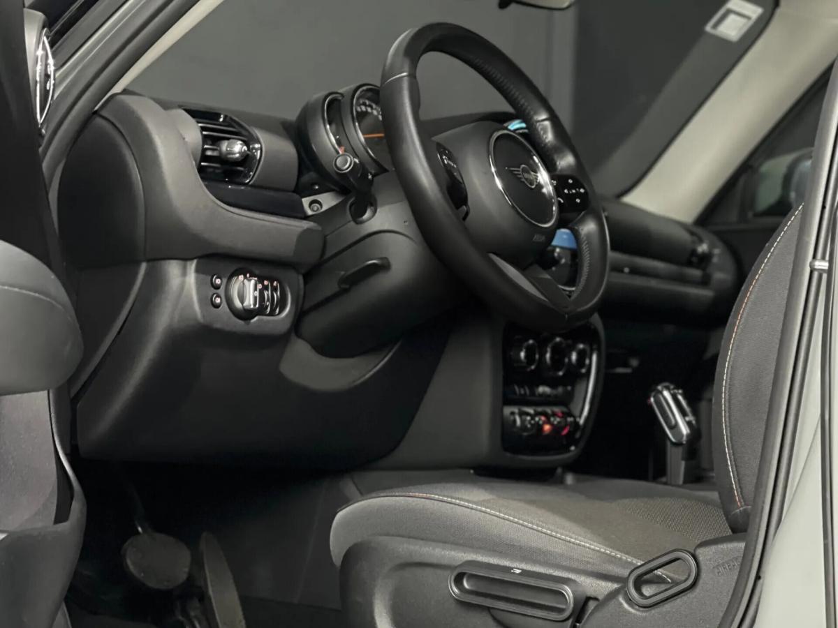 mini-clubman-2021-diesel-1496cc