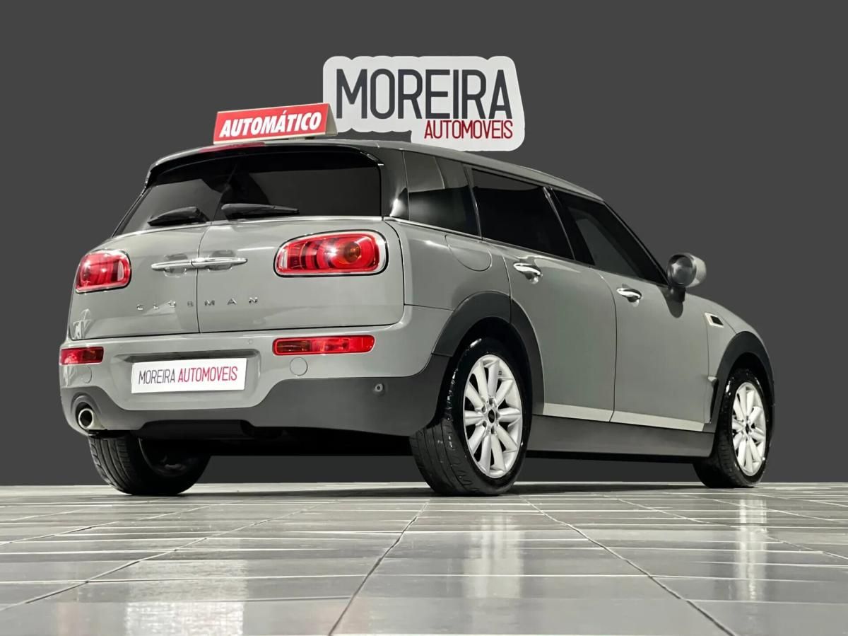 mini-clubman-2021-diesel-1496cc