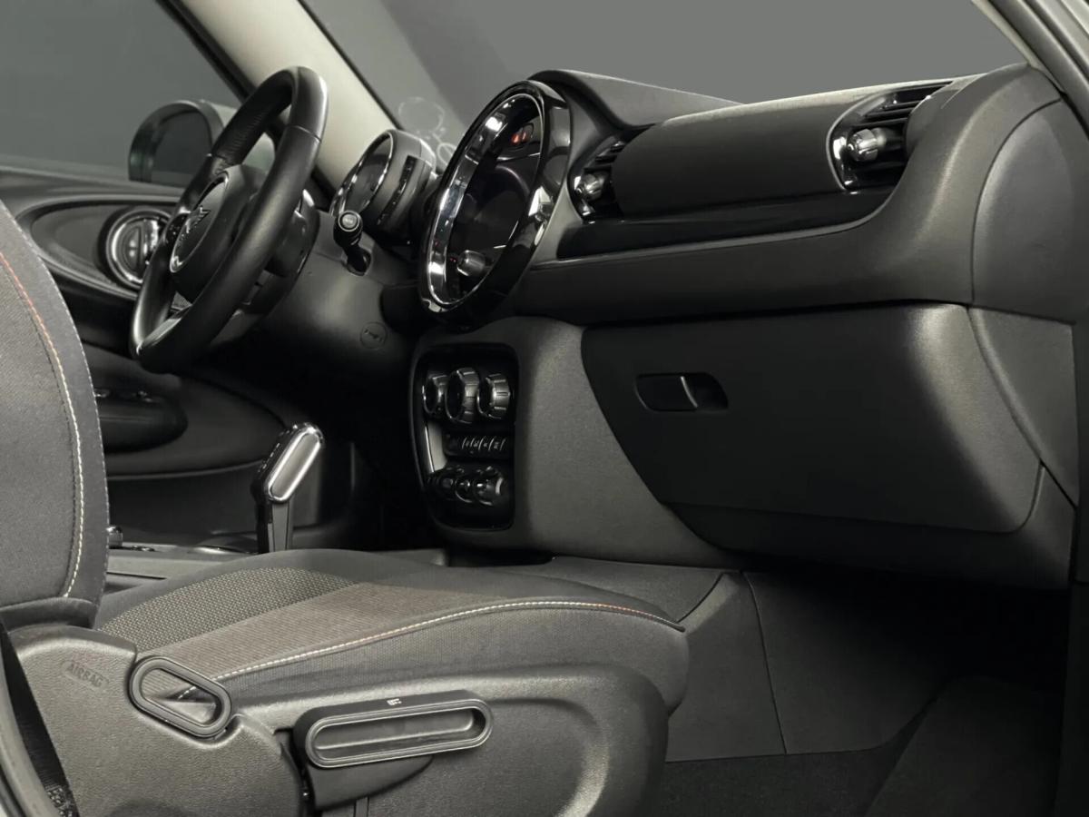 mini-clubman-2021-diesel-1496cc