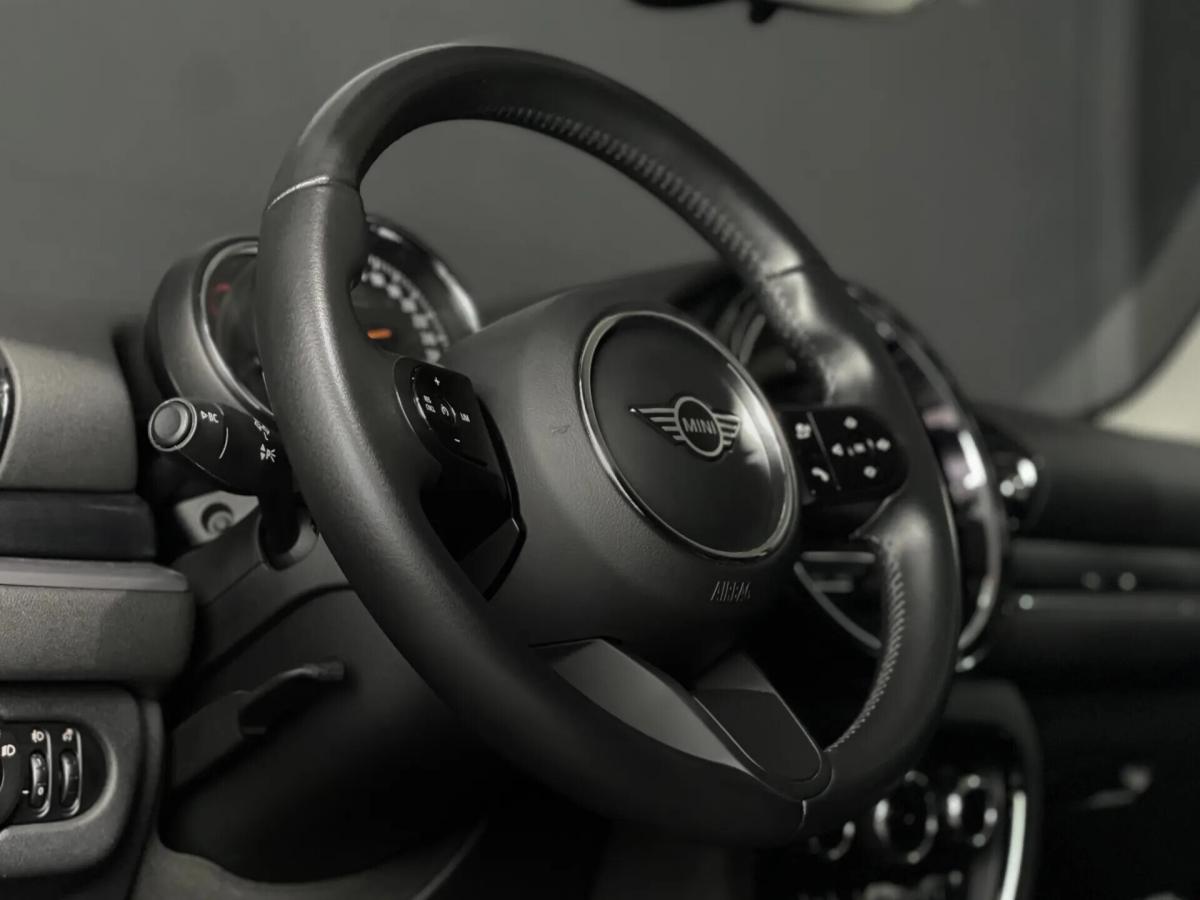 mini-clubman-2021-diesel-1496cc