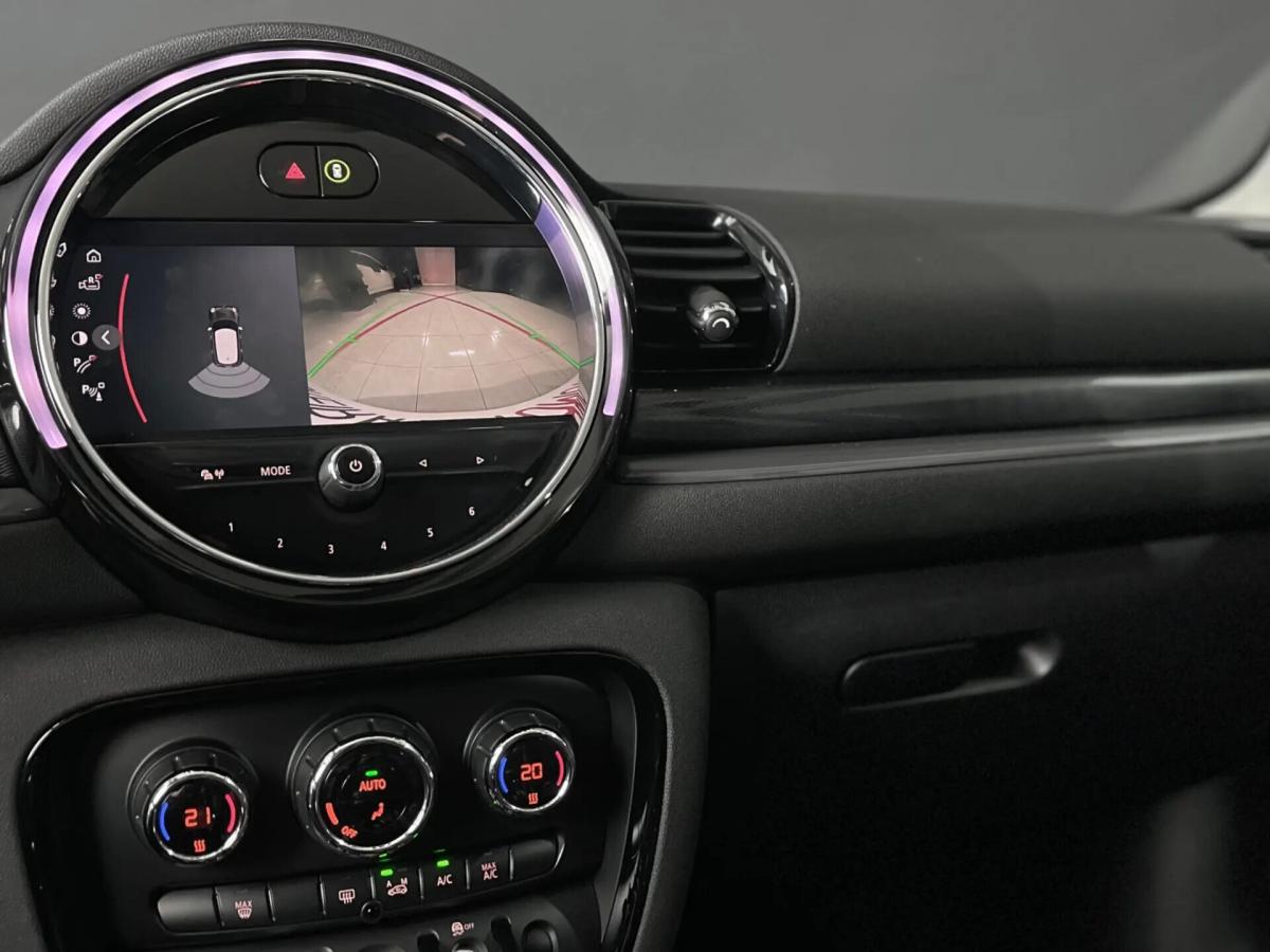 mini-clubman-2021-diesel-1496cc