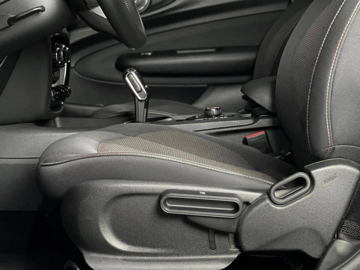 mini-clubman-2021-diesel-1496cc