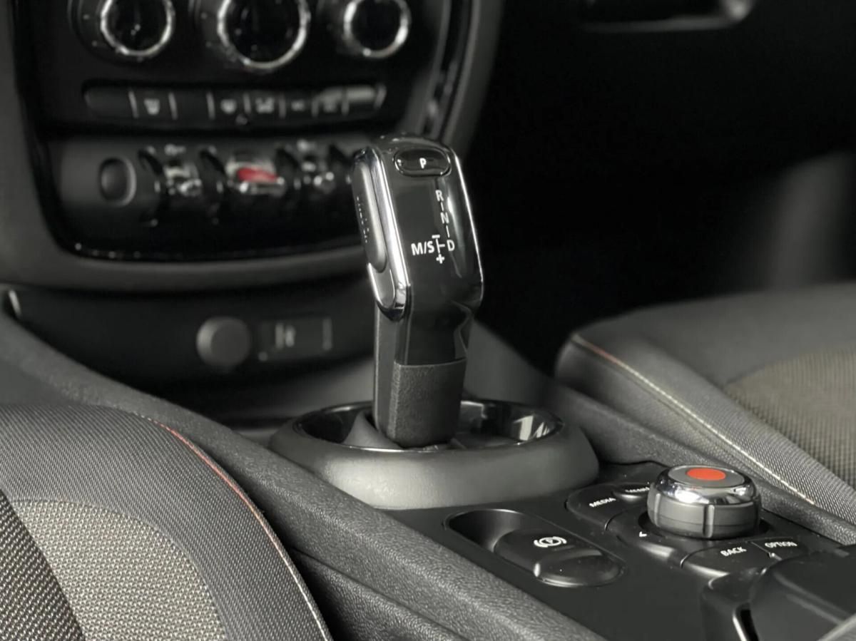 mini-clubman-2021-diesel-1496cc