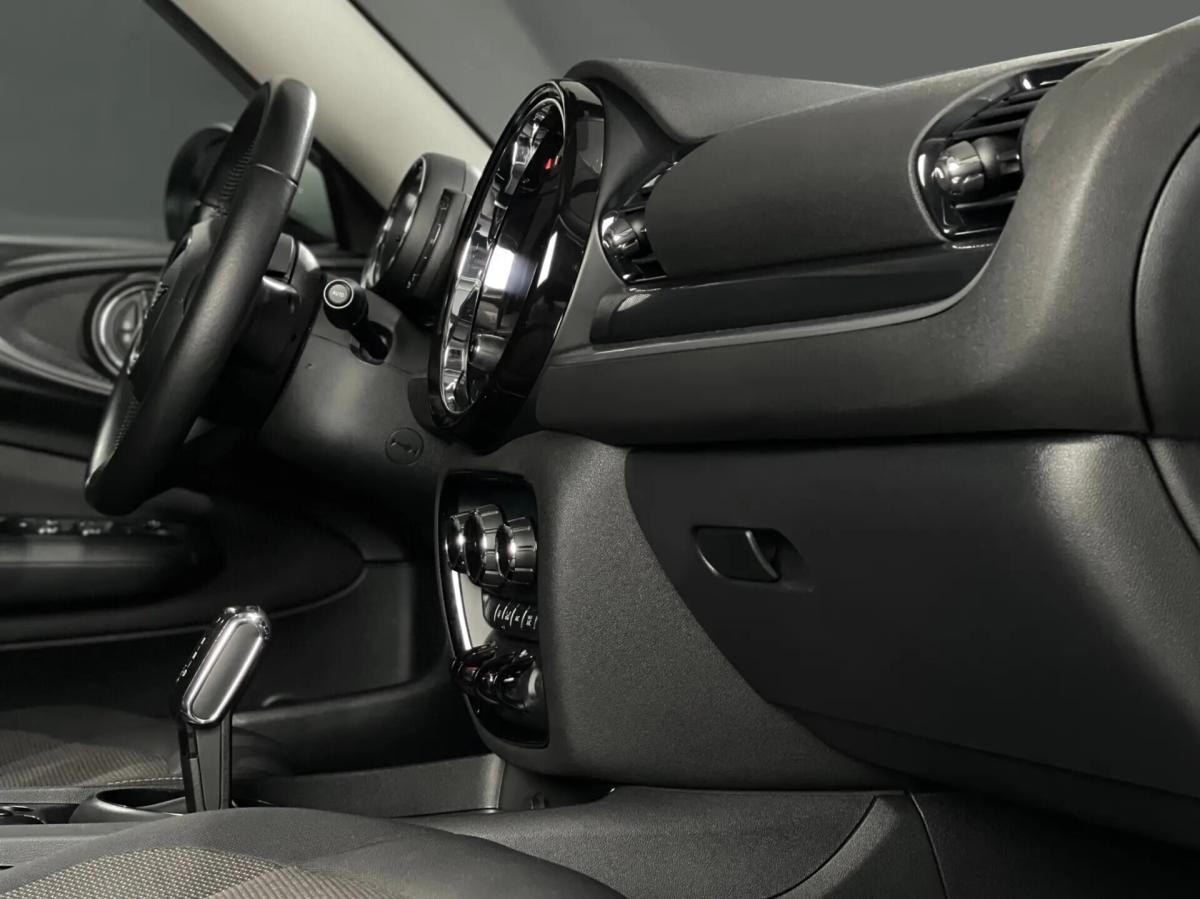 mini-clubman-2021-diesel-1496cc