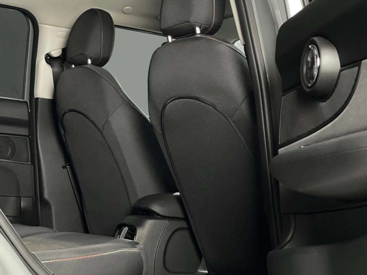 mini-clubman-2021-diesel-1496cc