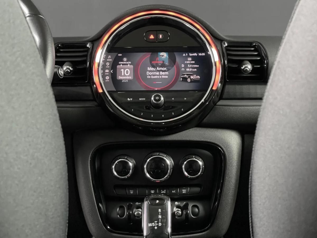 mini-clubman-2021-diesel-1496cc