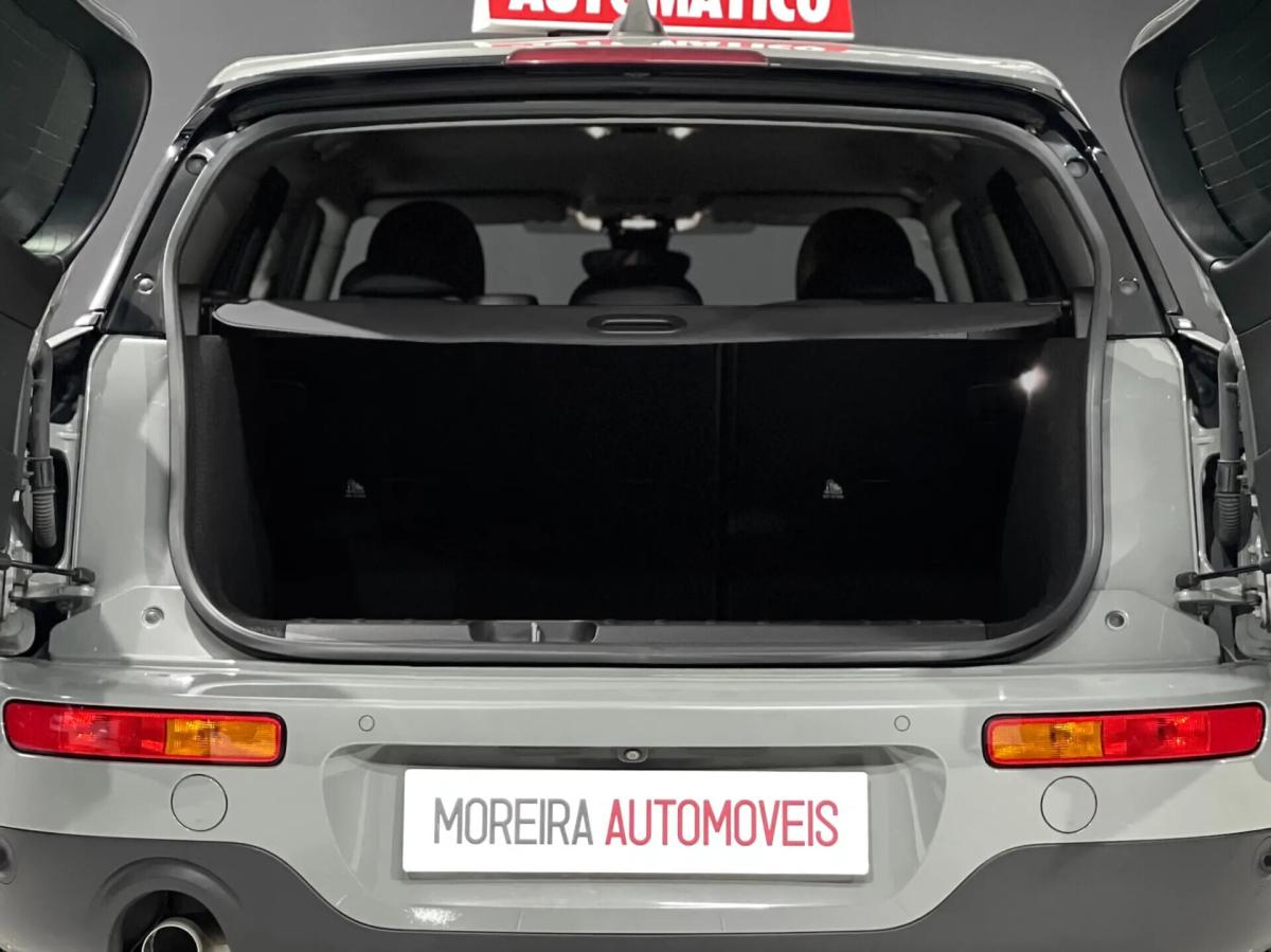 mini-clubman-2021-diesel-1496cc