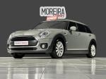 mini-clubman-2021-diesel-1496cc