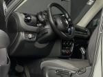 mini-clubman-2021-diesel-1496cc
