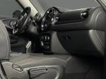 mini-clubman-2021-diesel-1496cc