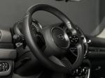 mini-clubman-2021-diesel-1496cc
