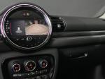 mini-clubman-2021-diesel-1496cc