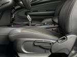 mini-clubman-2021-diesel-1496cc