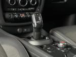 mini-clubman-2021-diesel-1496cc