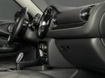 mini-clubman-2021-diesel-1496cc