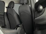 mini-clubman-2021-diesel-1496cc