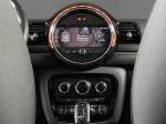 mini-clubman-2021-diesel-1496cc