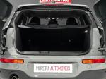 mini-clubman-2021-diesel-1496cc