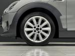 mini-clubman-2021-diesel-1496cc