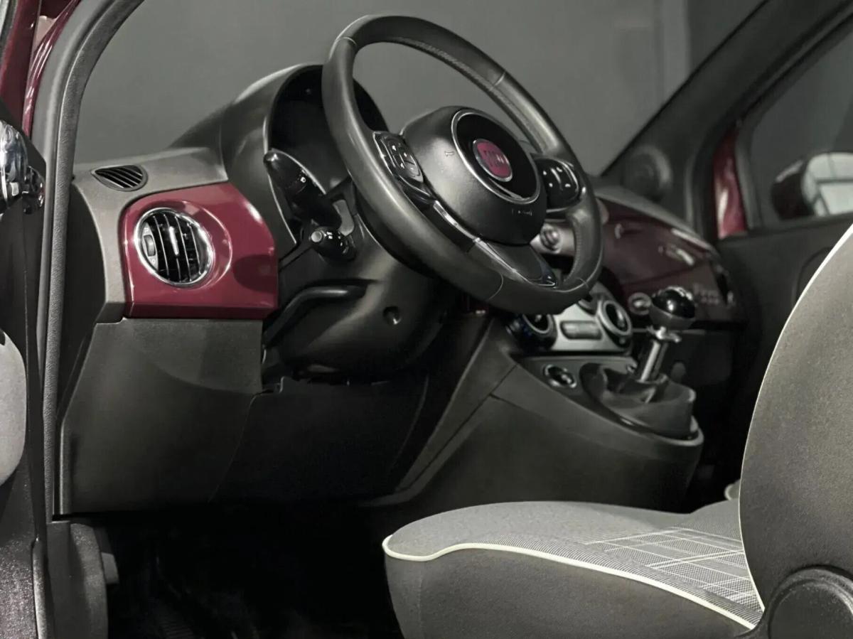 fiat-500-2020-gasolina-999cc