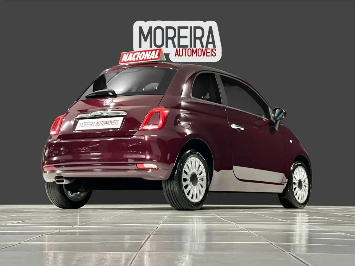 fiat-500-2020-gasolina-999cc