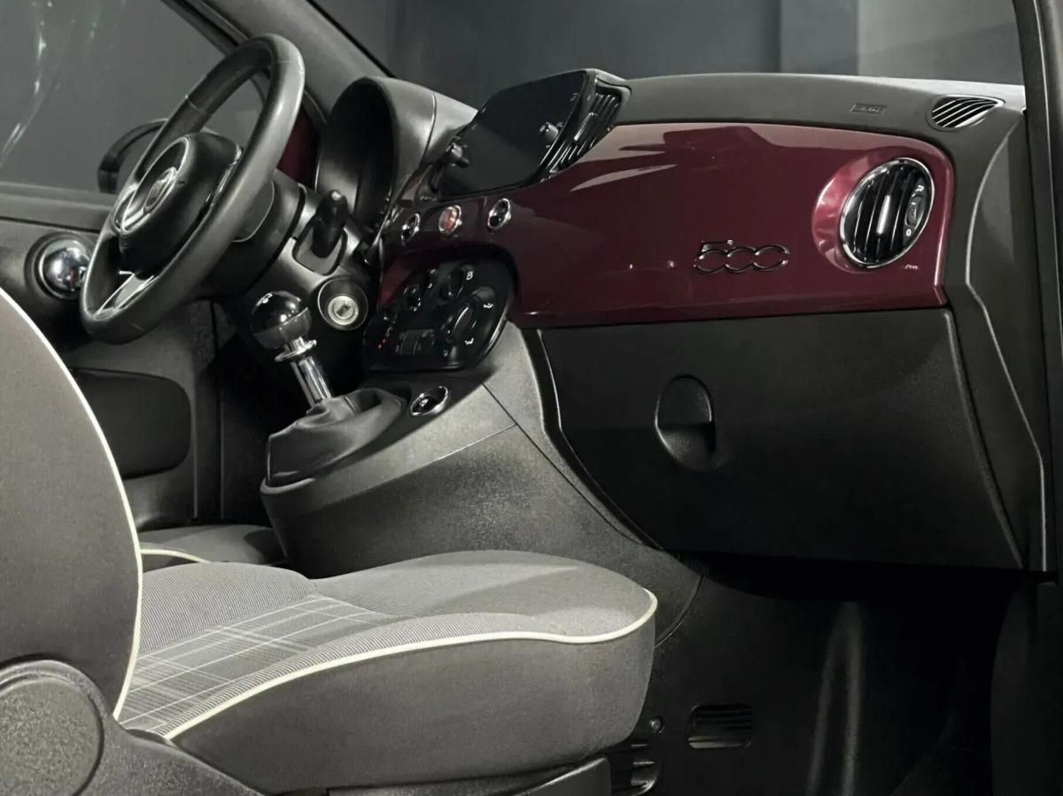 fiat-500-2020-gasolina-999cc