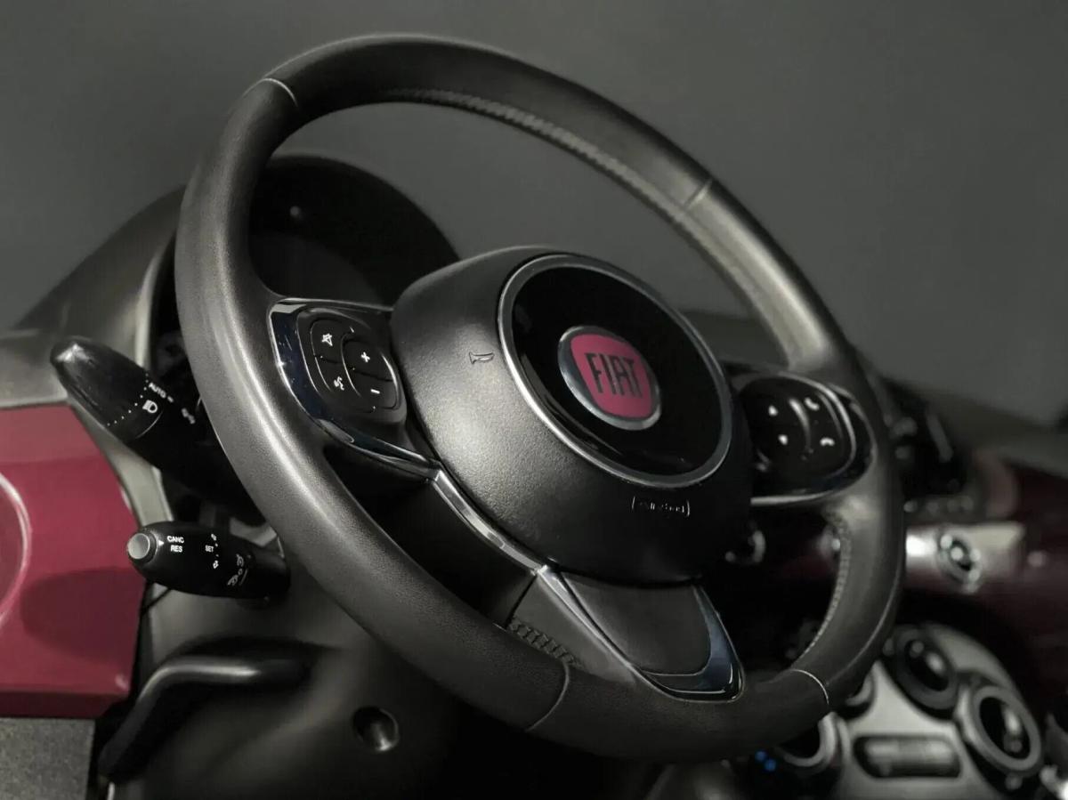 fiat-500-2020-gasolina-999cc