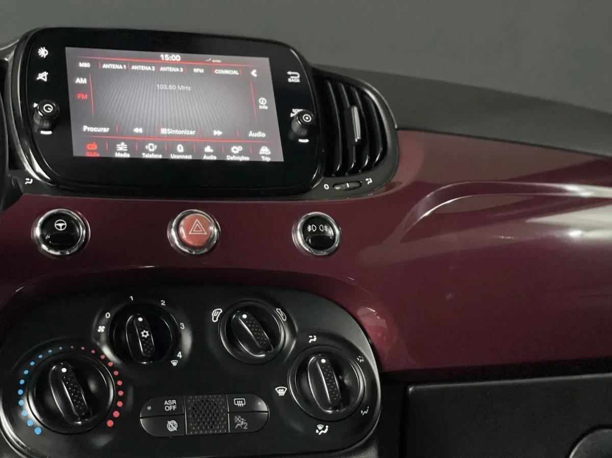 fiat-500-2020-gasolina-999cc